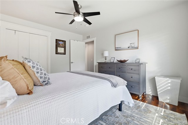 MLS #BB25252827 image #26