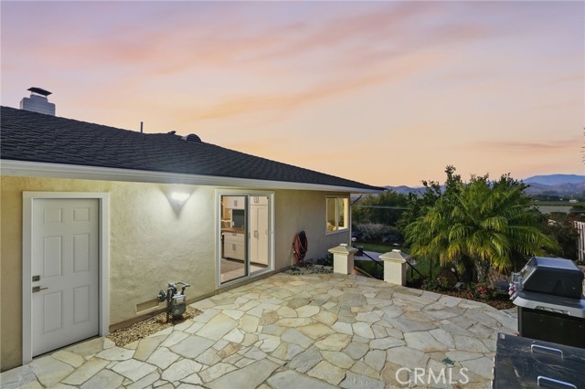 MLS #BB25252827 image #28