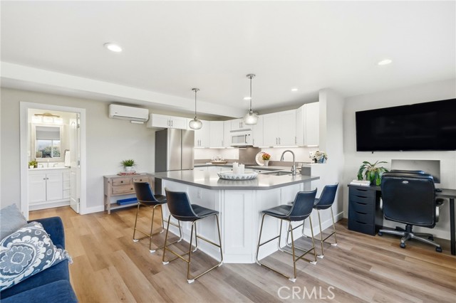 MLS #BB25252827 image #29