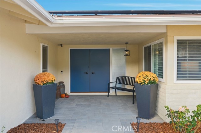 MLS #BB25252827 image #3