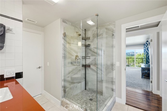 MLS #BB25252827 image #30