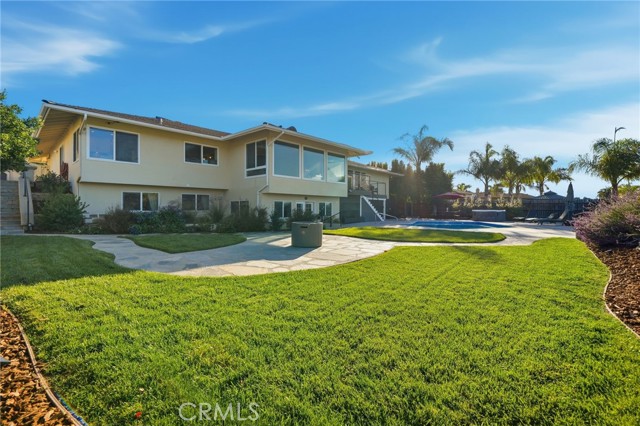 MLS #BB25252827 image #34