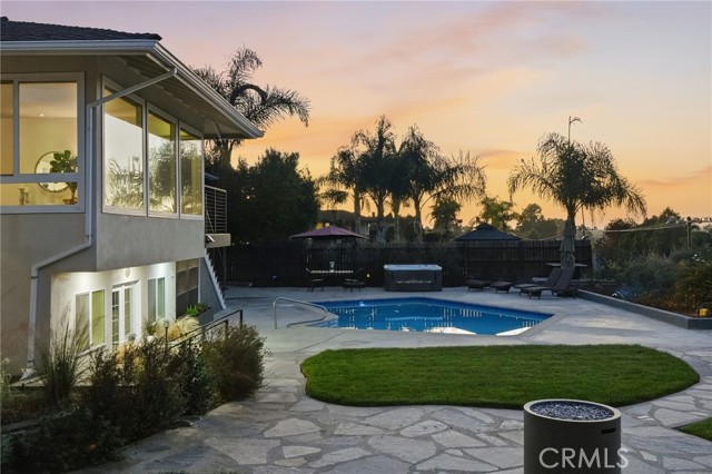 MLS #BB25252827 image #35