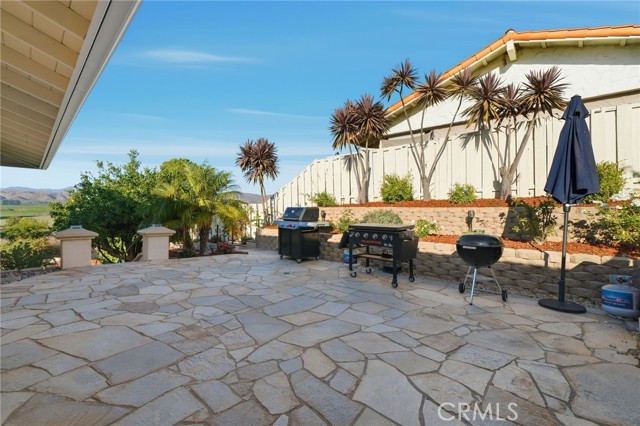 MLS #BB25252827 image #36