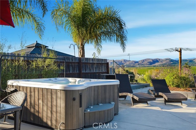 MLS #BB25252827 image #39