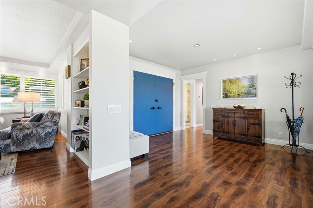 MLS #BB25252827 image #4