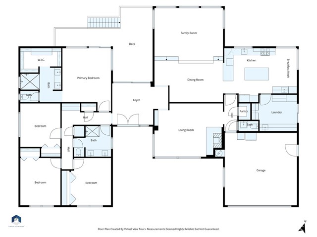 MLS #BB25252827 image #42