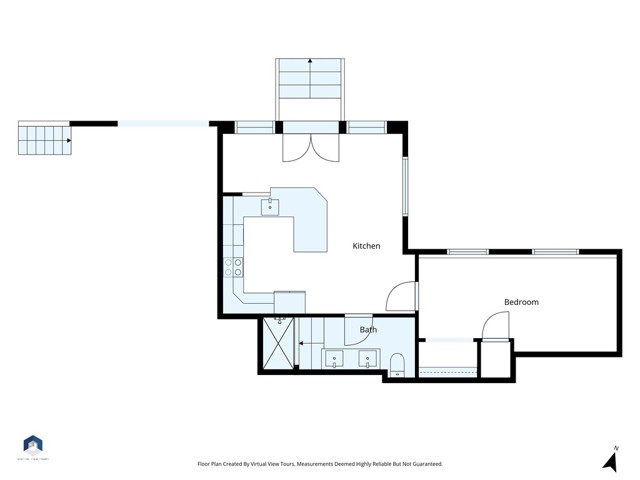 MLS #BB25252827 image #43