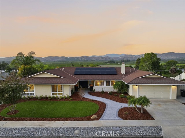 MLS #BB25252827 image #45