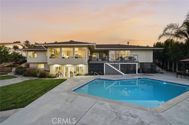 MLS #BB25252827 image #47