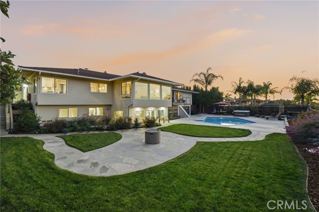 MLS #BB25252827 image #48