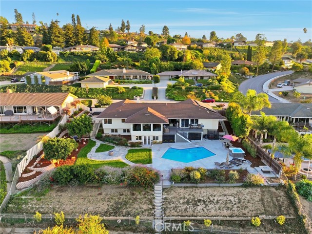 MLS #BB25252827 image #49