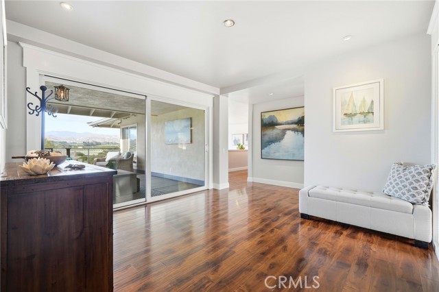 MLS #BB25252827 image #5