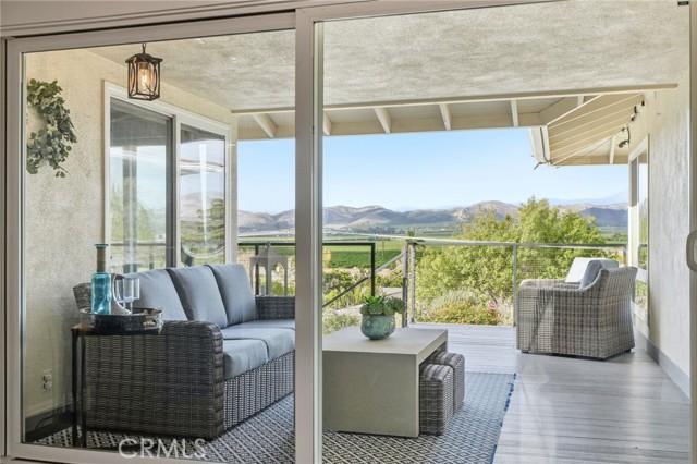 MLS #BB25252827 image #6