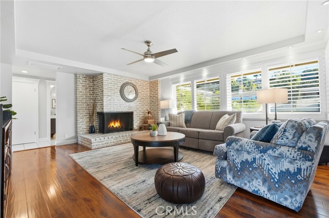 MLS #BB25252827 image #7