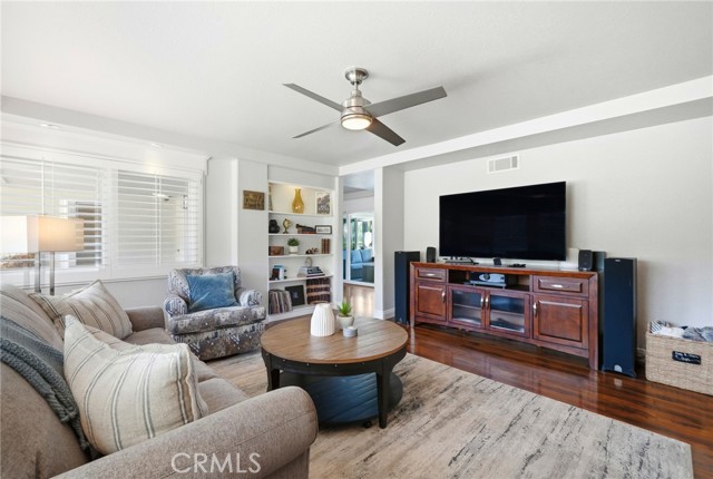 MLS #BB25252827 image #8