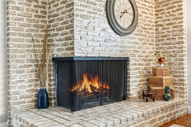 MLS #BB25252827 image #9