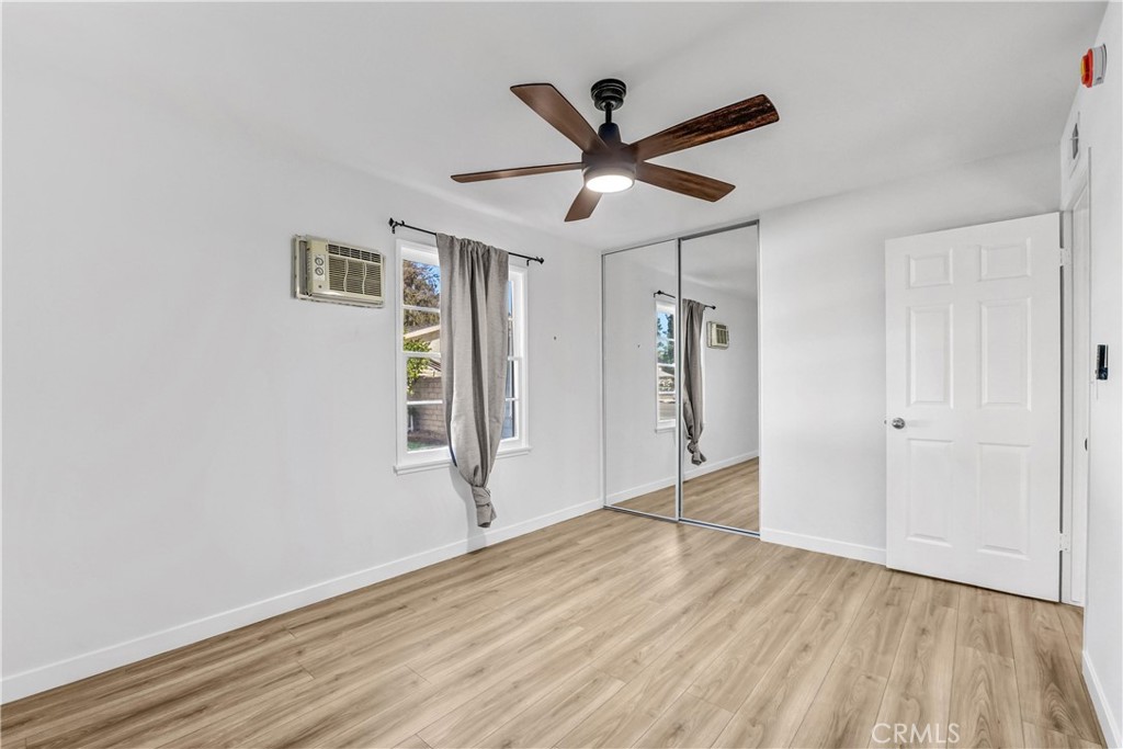 MLS #BB25253508 image #1