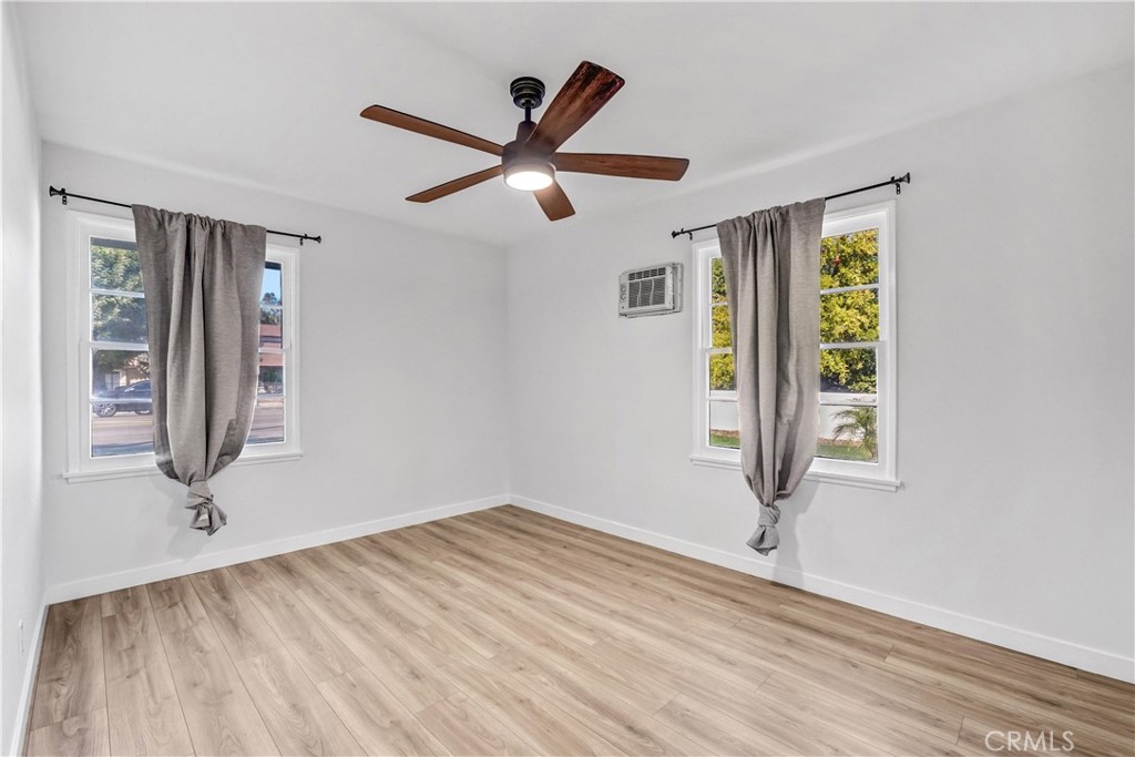 MLS #BB25253508 image #10