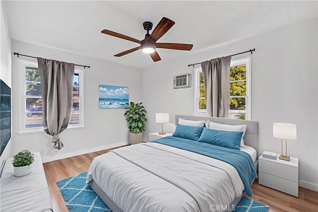 MLS #BB25253508 image #11