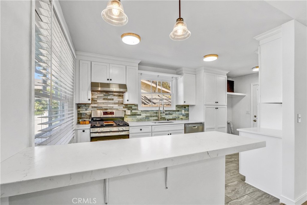 MLS #BB25253508 image #12