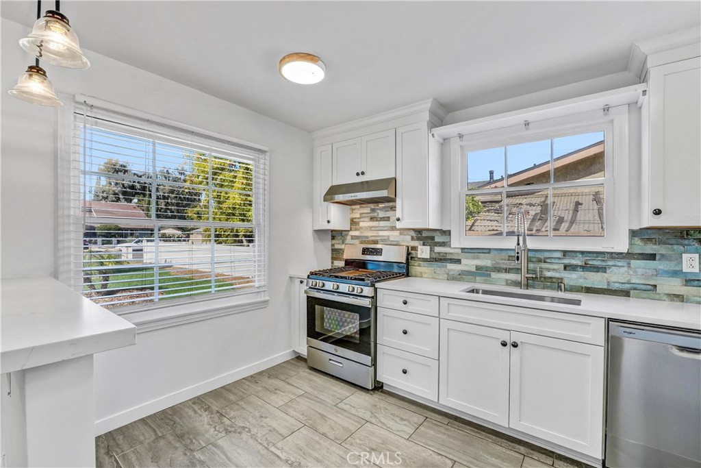 MLS #BB25253508 image #13