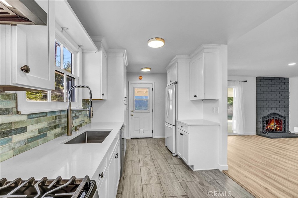 MLS #BB25253508 image #14