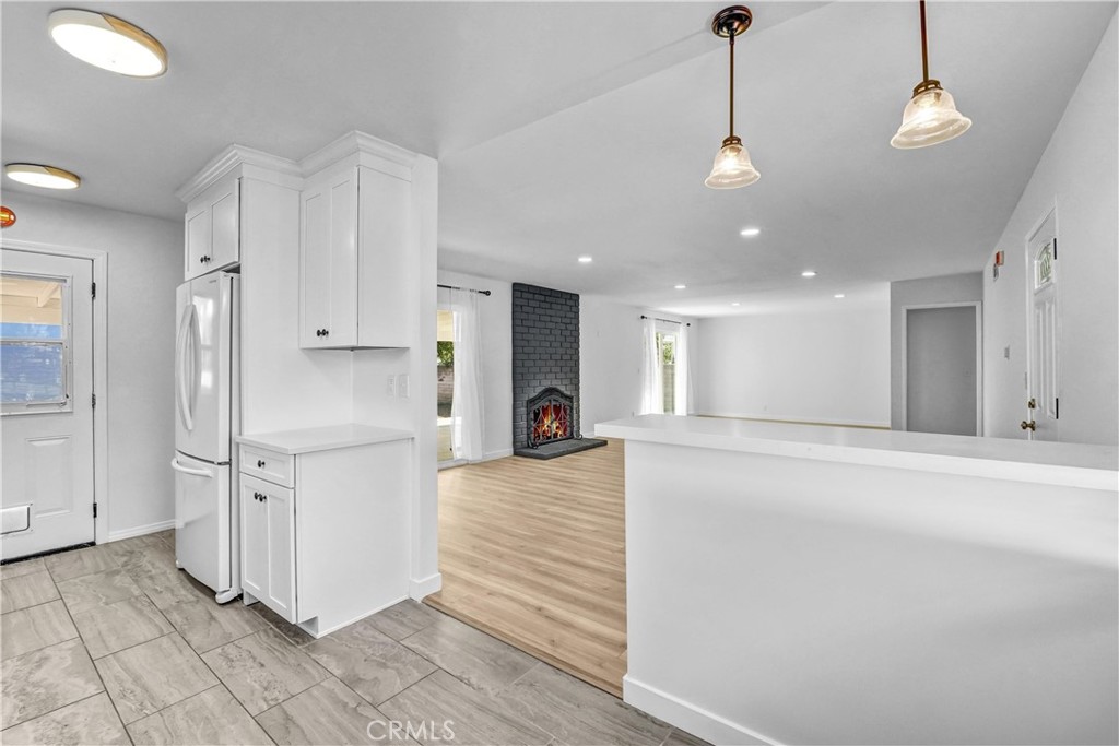 MLS #BB25253508 image #15