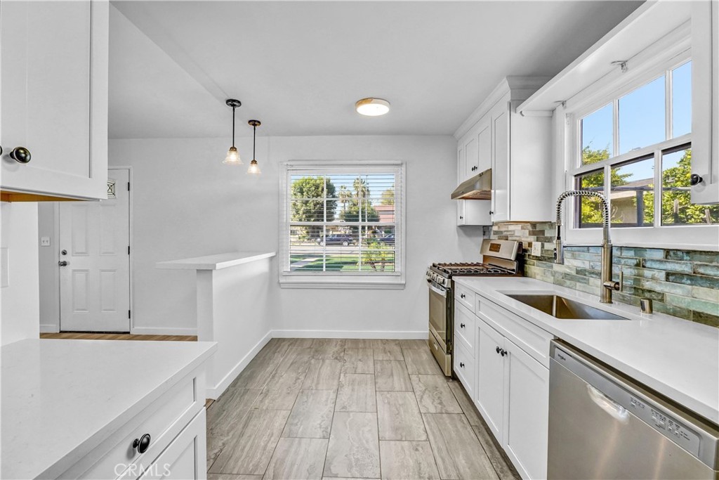 MLS #BB25253508 image #16