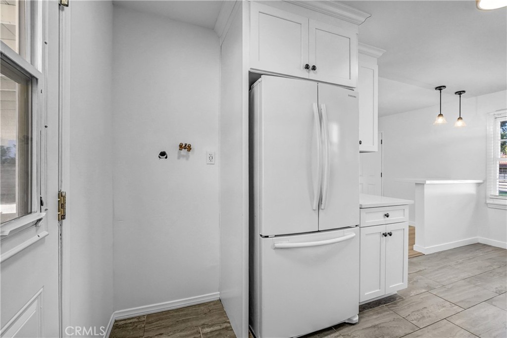 MLS #BB25253508 image #17