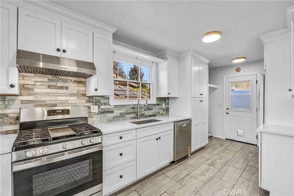 MLS #BB25253508 image #18