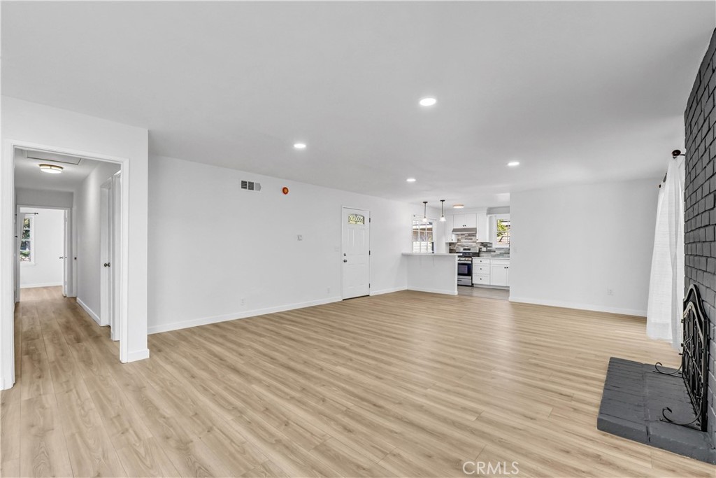 MLS #BB25253508 image #19