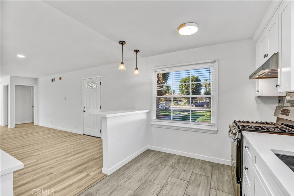 MLS #BB25253508 image #2