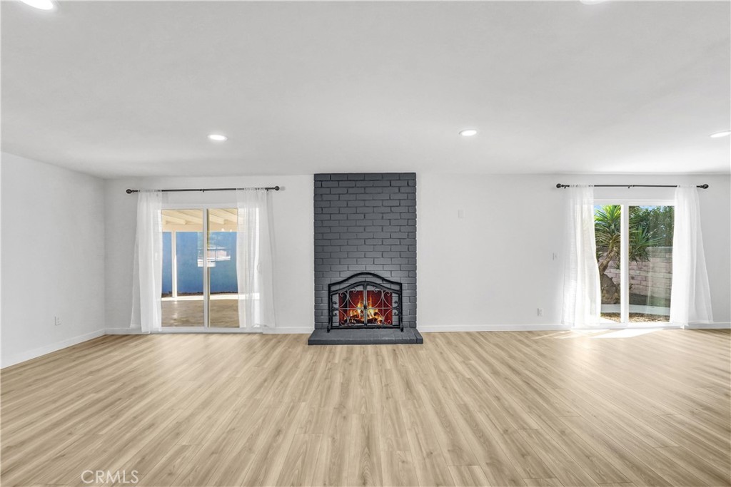 MLS #BB25253508 image #20