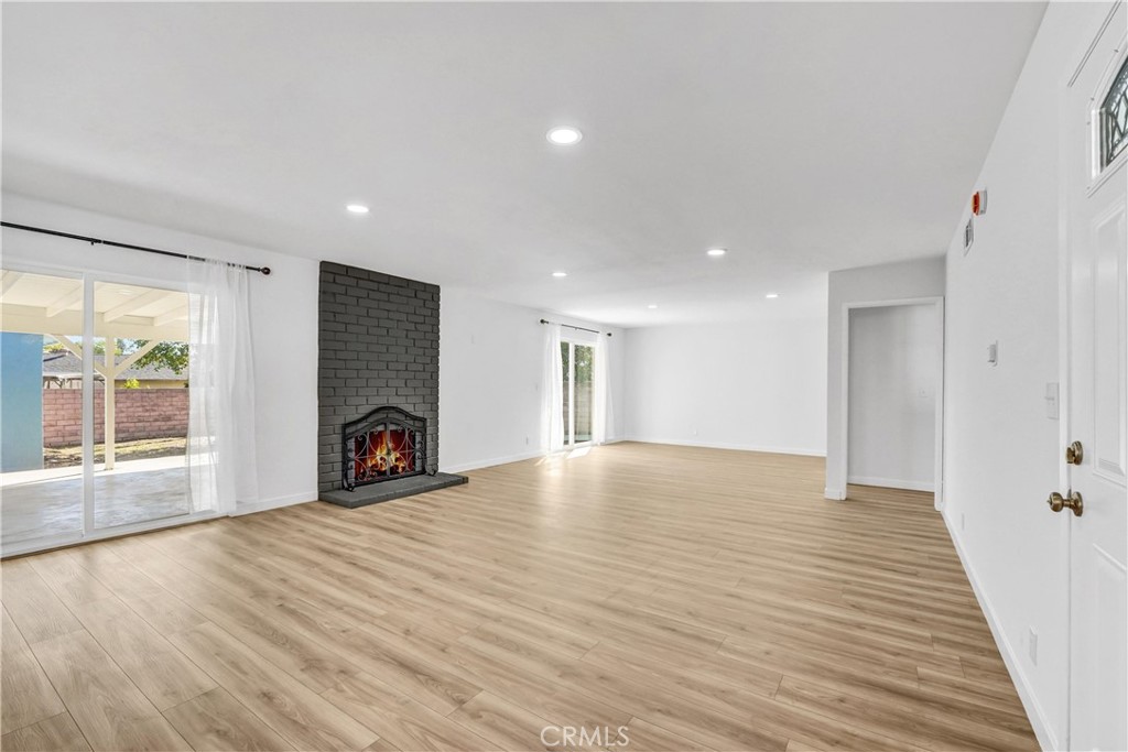 MLS #BB25253508 image #21