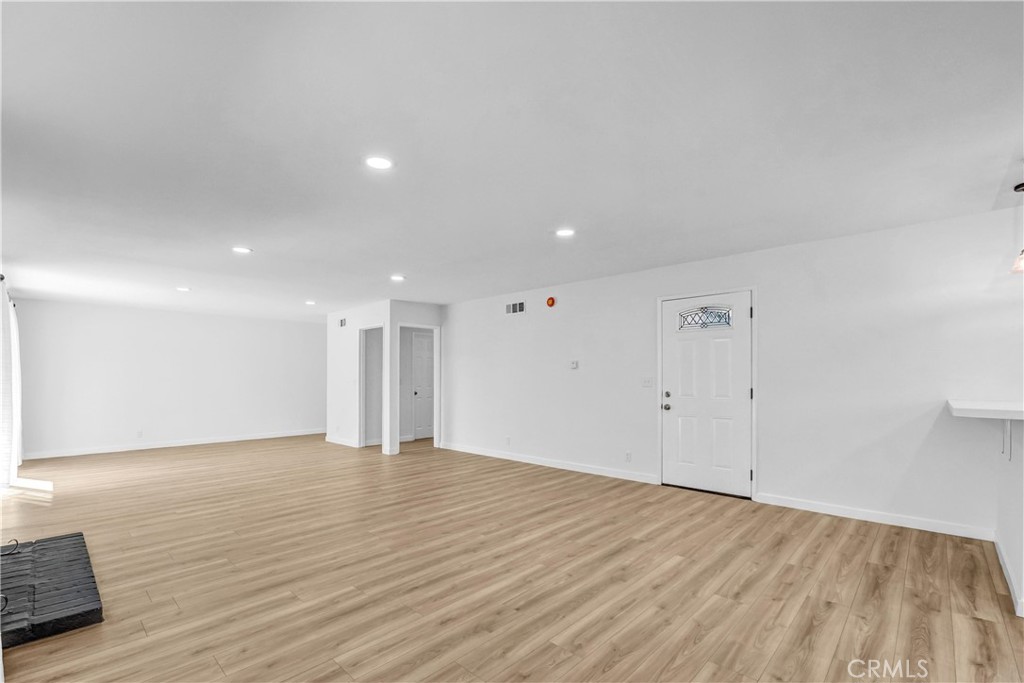 MLS #BB25253508 image #22