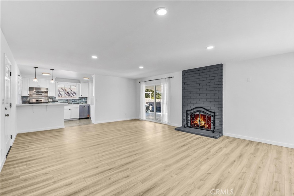 MLS #BB25253508 image #23