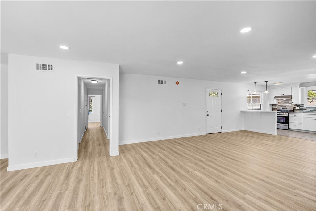 MLS #BB25253508 image #24