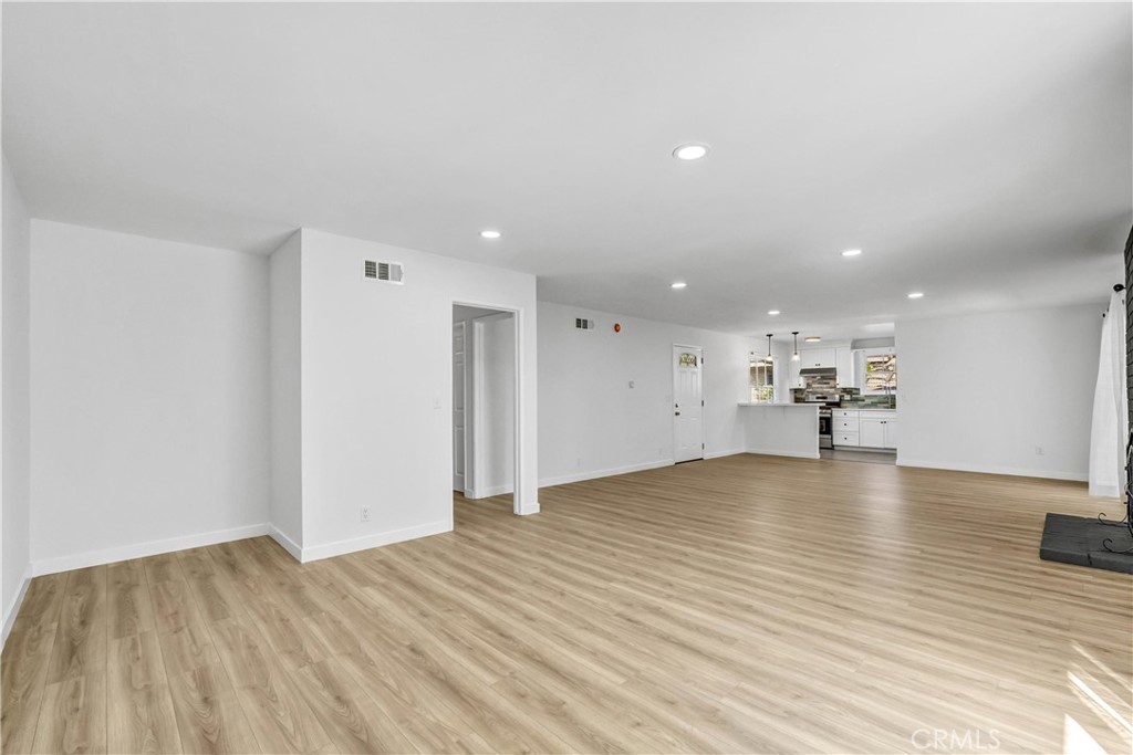 MLS #BB25253508 image #25