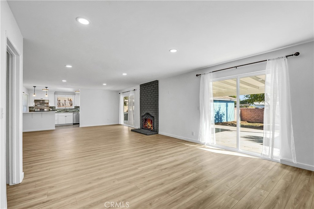 MLS #BB25253508 image #26