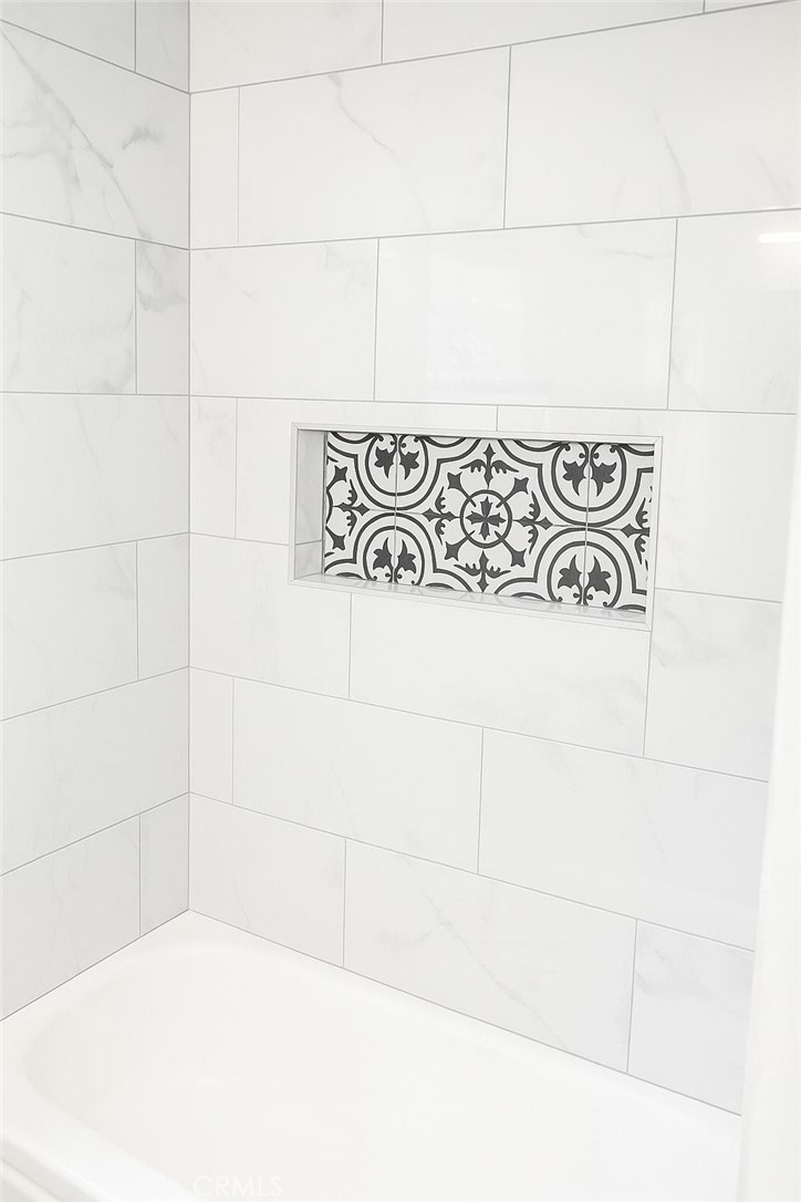 MLS #BB25253508 image #27