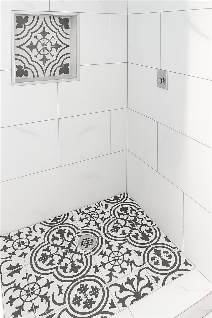 MLS #BB25253508 image #28