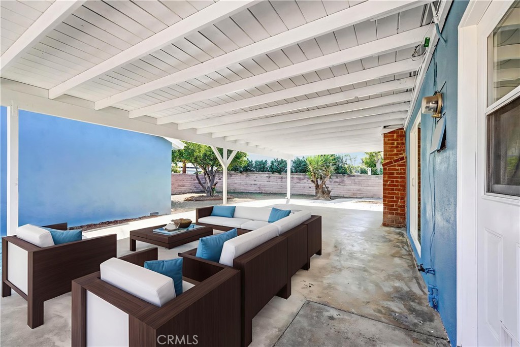 MLS #BB25253508 image #29