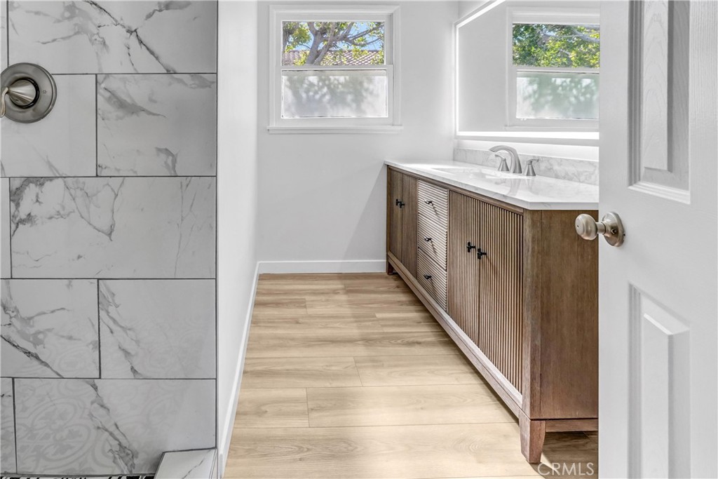 MLS #BB25253508 image #3