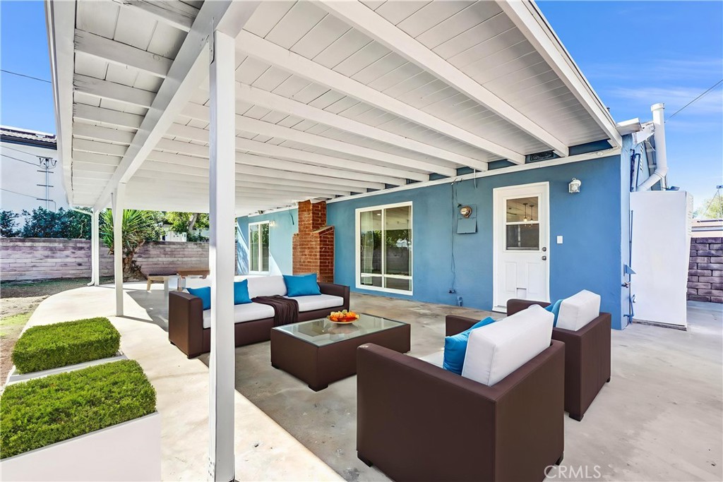 MLS #BB25253508 image #30