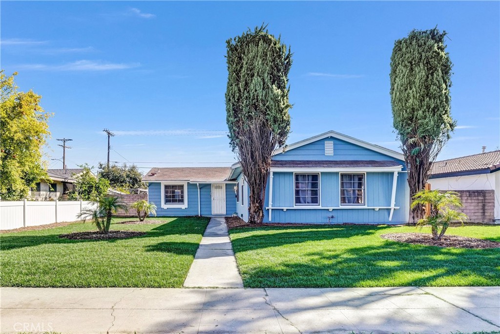 MLS #BB25253508 image #31