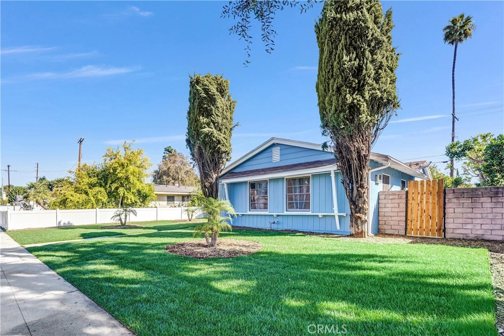 MLS #BB25253508 image #32