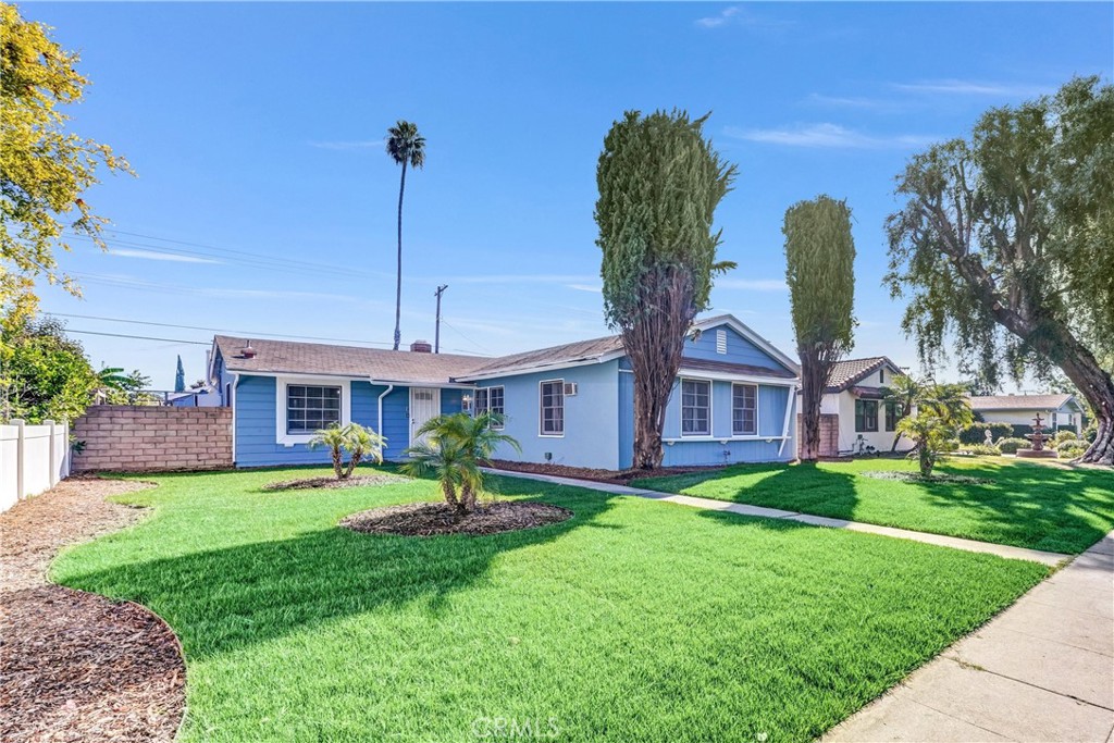 MLS #BB25253508 image #33