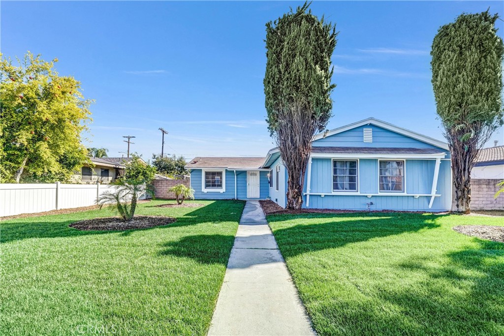 MLS #BB25253508 image #34