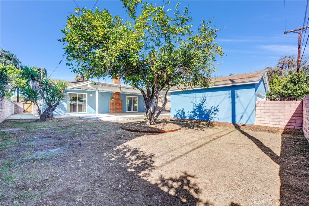 MLS #BB25253508 image #35